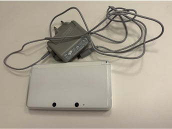 3DS