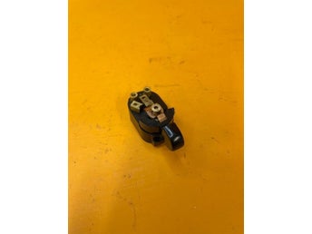 Moped strömbrytare två lägen ny (3)