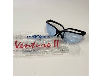 Skyddsglasögon Pyramex Venture II