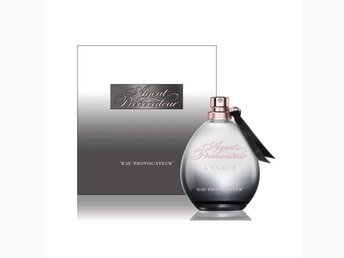 Agent Provocateur parfym (350377227) ᐈ Köp på Tradera Agent Provocateur parfym (350377227) ᐈ Köp på Tradera