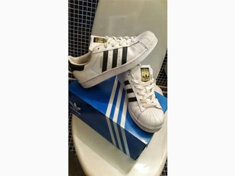 adidas superstar stl 37 adidas superstar stl 37