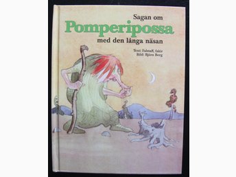 pomperipossa saga text pomperipossa saga text