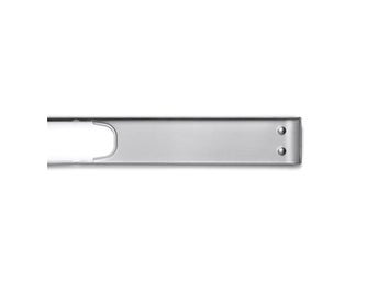 Purus PRO Line ram 900mm.