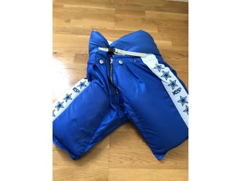 hockeybyxa stl 40 kosa