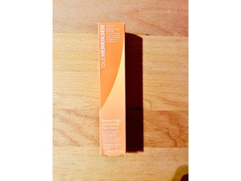 Ole Henriksen Banana Bright Sun-Kissed Face Primer
