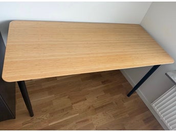 IKEA Skrivbord