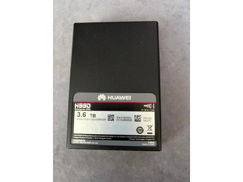 Enterprise HSSD-D5222AM5C60 2.5''