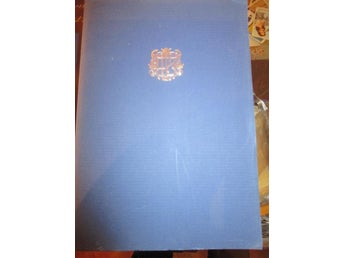 Juridik, Kungliga Majestäts och Rikes Svea Hovrätt, Ur dess historia 1614 - 16