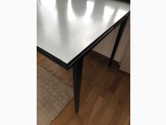 Perstorpsbord virrvarr säljes Perstorpsbord virrvarr säljes
