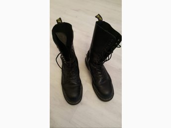 doc martens 1940