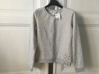 NY H&M tröja, stl 170. NY H&M tröja, stl 170.