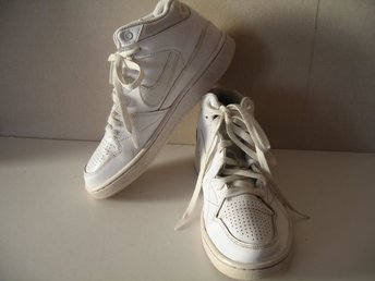nike skor mintgröna nike skor mintgröna