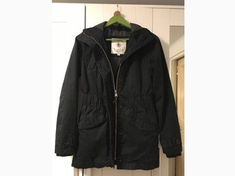 Bondelid jacka 36 svart Bondelid jacka 36 svart
