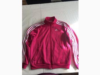 rosa adidas wct rosa adidas wct