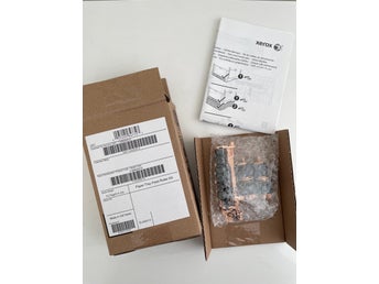 Xerox Paper Tray Feed Roller Kit 116R00010