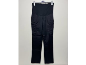 Smila Workwear - Servicebyxa - Mammabyxa - Kockbyxa - Stl XXL - 70270 - Nea