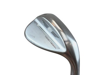 Titleist Vokey SM9