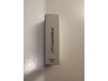 LH cosmetics Sparkl Glitz