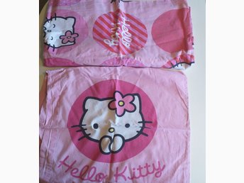 hello kitty lakan