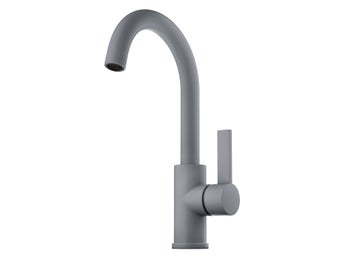 Tapwell Tvättställsblandare ARM078 ASCOT