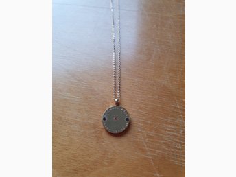 michael kors halsband