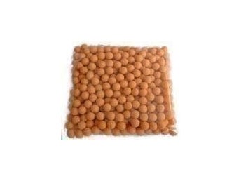 200 ORANGE KULOR TILL SOFT AIR GUN - KVALITETSKULOR !!