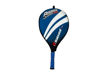 Babolat Roddick Junior 110 Series Tennisracket 54cm