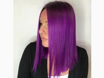 manic panic hårfärg billigt manic panic hårfärg billigt