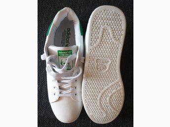 adidas stan smith 43