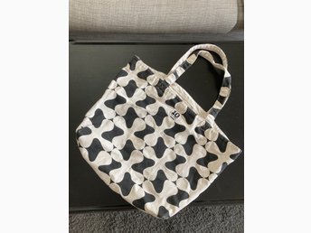 10 gruppen Uniqlo Tote Väska 10 gruppen Uniqlo Tote Väska