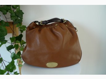 mulberry mitzy hobo large