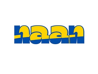 Domännamn: naan.se