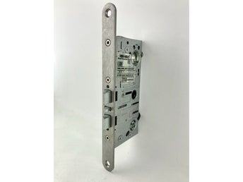 ASSA ABLOY 2037 låskista - Connect 222-50 - Låshus för Ytterdörr / Branddörr