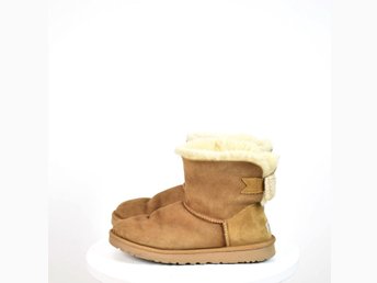 klarna uggs
