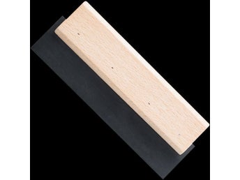 Fogplatta 200mm (2022-630020 Kaem)