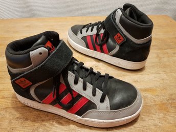 adidas inneskor adidas inneskor
