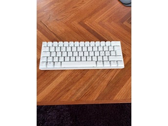 Razer Huntsman Mini gamingtangentbord