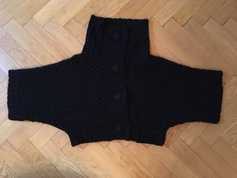 Annonser från S_HolmMardo på Annonser från S_HolmMardo på