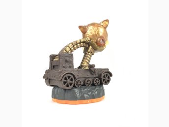 Skylander Item: Scorpion Striker Catapult.. (357568864) ᐈ Skylander Ryggsäck (Skylanders Giants) | Footly