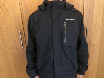 HH vindregnjacka (364745912) ᐈ Köp på Tradera HH vindregnjacka (364745912) ᐈ Köp på Tradera