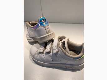 adidas stan smith 29