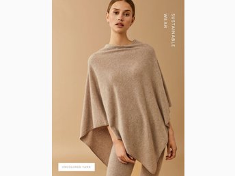 Helt ny halsduk från Lindex 100% cashmere kashmir nypris 699 kr Helt ny halsduk från Lindex 100% cashmere kashmir nypris 699 kr
