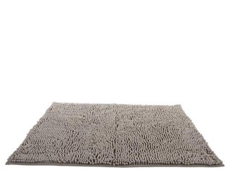 Lord Nelson - Badrumsmatta Sand 70x120 utvald av Glasprinsen