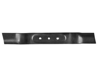 NY Gardena Reservblad PowerMax Li-40/41 (5041) 4104-20