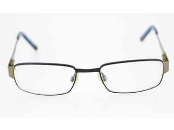 Star Wars II Specsavers / LFL (Lucas Film Limited) 30269187 child's eyeglasses