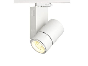 LED-Spotlight 25W MIDE 1800lm