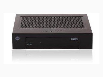 digitalbox telia fiber