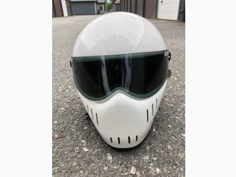 bandit hjälm rea bandit hjälm rea