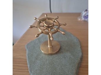 Ratt fidget typ