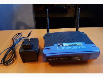 technicolor tg799tsvn v2 hastighet technicolor tg799tsvn v2 hastighet